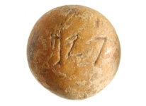 http://www.archaeological-center.com/images/auction38/38-74g.jpg
