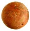 http://www.archaeological-center.com/images/auction35/35-055.jpg