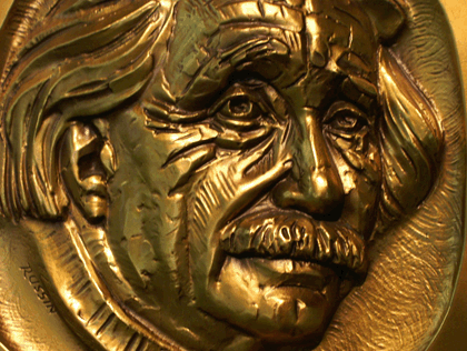 Einstein