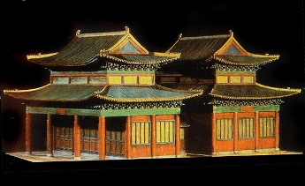 Kaifeng