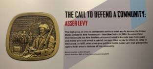 The Call to Defend Community