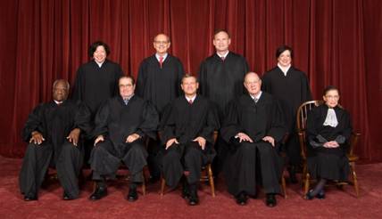 SupremeCourtJustices042.jpg